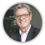 Manuel Bellido2