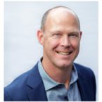 Marc van Zadelhoff CEO Devo
