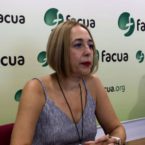 Olga-Ruiz-FACUA