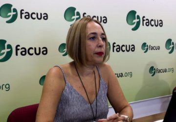 Olga-Ruiz-FACUA