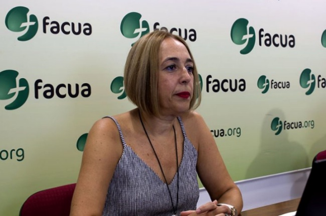 Olga-Ruiz-FACUA