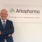 olivier arkopharma