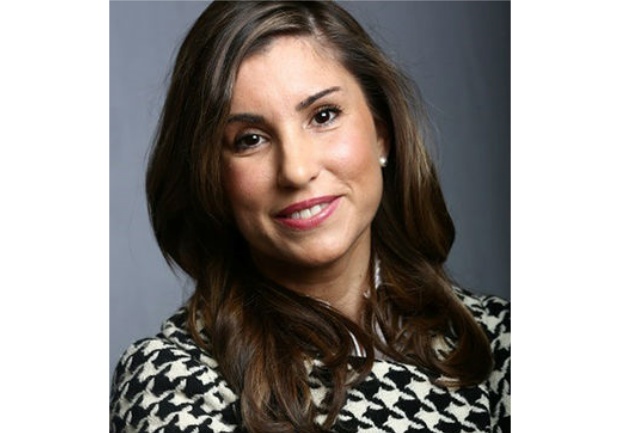 Rita-Estevez-experian