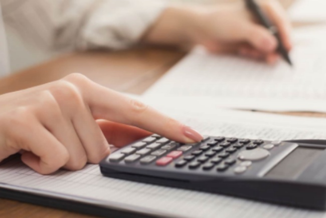 asesores fiscales