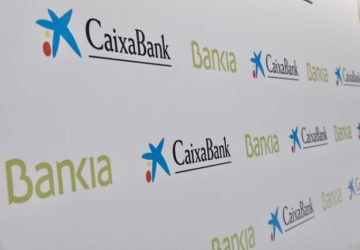 caixabank bankia