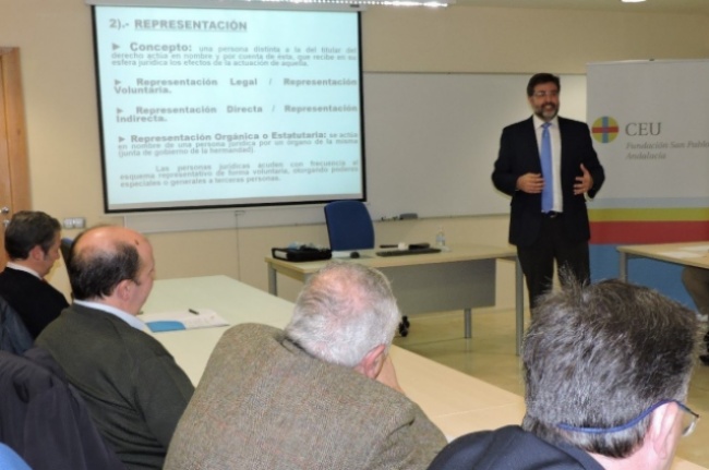 ceu posgrado-curso-hermandades