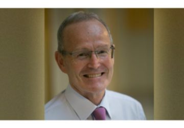 eduardo bolsa barcelona