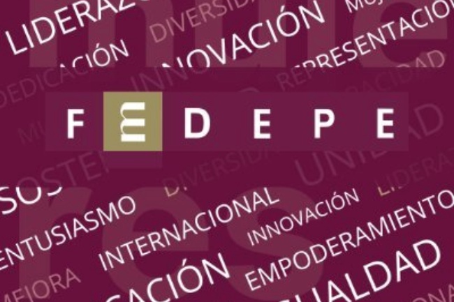 fedepe-fallece-fundadora