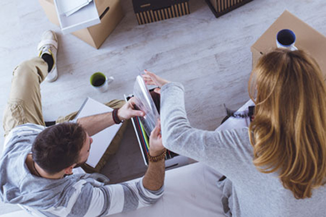 fotocasa-vivienda compartida