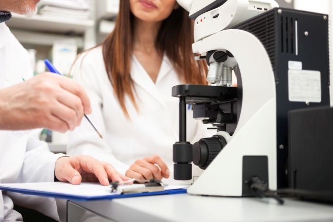 investigadores proyecto europeo