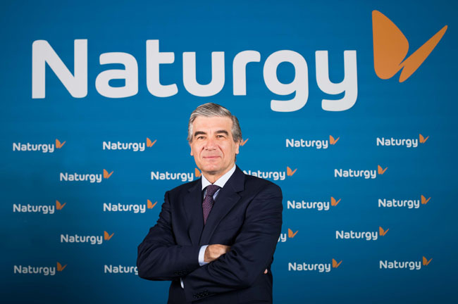 naturgy correos