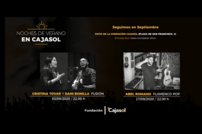 noches-de-verano-cajasol-septiembre