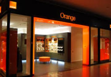 orange tarifa social