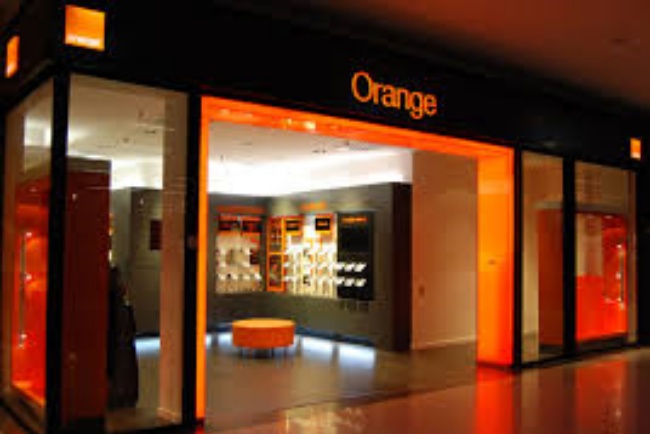 orange tarifa social