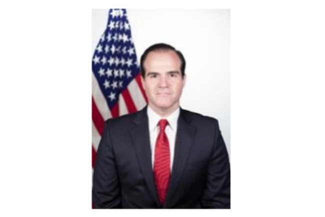 presidente bid