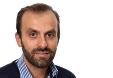 Alessandro Zollino