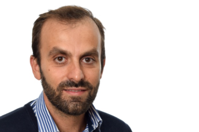 Alessandro Zollino