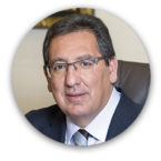 Antonio Pulido WEB opinion