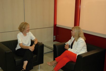 Entrevista6
