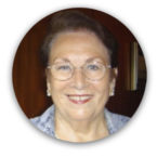 Isabel Arcos WEB opinion