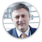Jeronimo Vilchez WEB opinion
