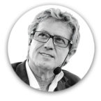 Manuel Bellido WEB opinion