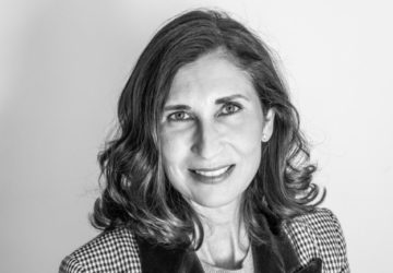 Myriam-Gomez_PROA