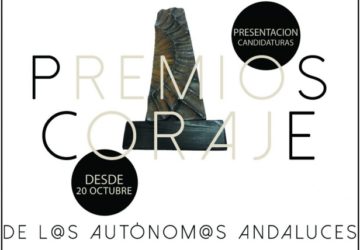 PREMIOS-CORAJE-2020