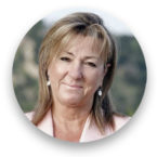 Paz Hurtado WEB opinion 2