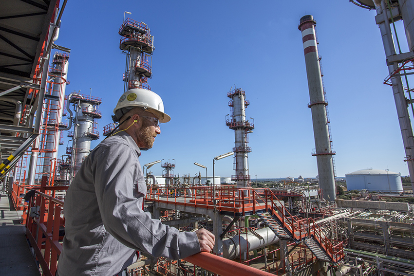 Refineria-LA-RABIDA-CEPSA