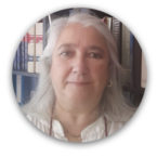 Salud Reguera WEB opinion