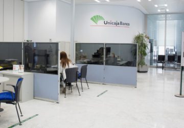 Unicaja-Banco-planes de pensiones