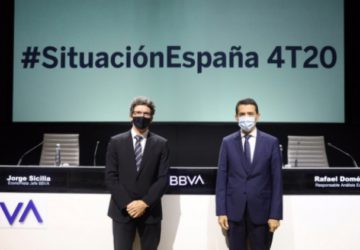 bbva economia-situacion-espana