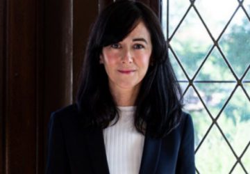 belen-gualda-navantia