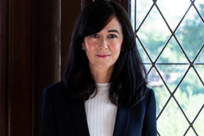 belen-gualda-navantia