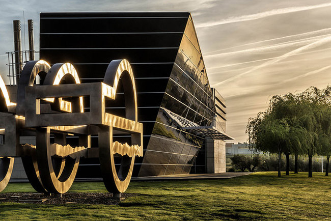 repsol-resultado-septiembre