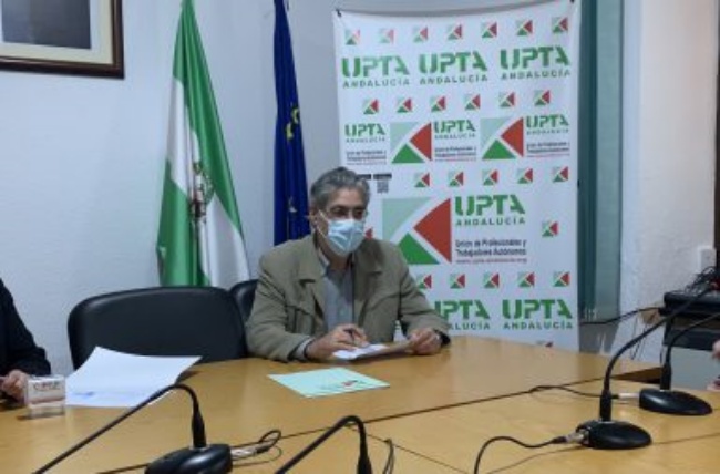 upta-a fuenteheridos