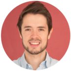 BorjaAranguren - CEO y Cofundador de Cobee web