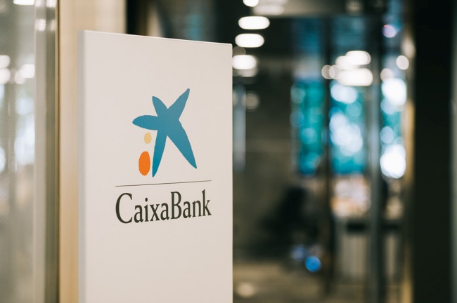CaixaBank Tourism Innovation Summit 2020