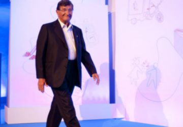 Justo-Yufera-Fundador-SEUR