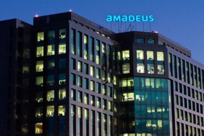 amadeus-resultado septiembre