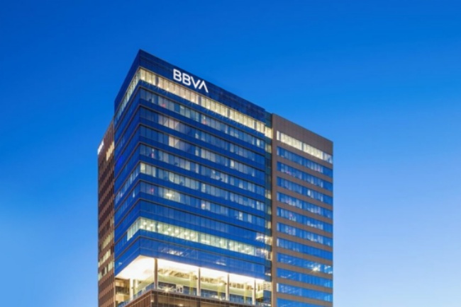 bbva estados unidos