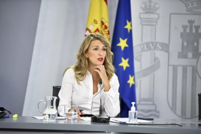 gobierno-subsidio