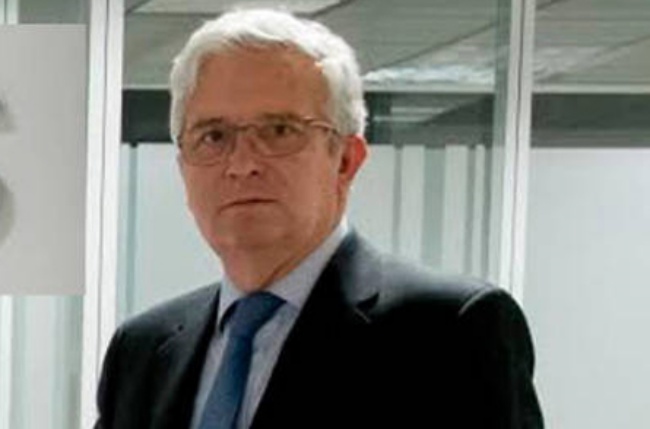guillermo-fernandez-ezentis