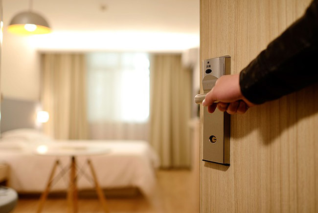 ine-pernoctaciones-hoteleras-octubre