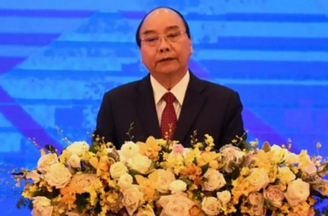 primer-ministro-Vietnam-Nguyen-Xuan-Phuc