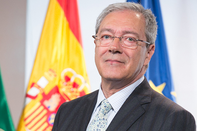 rogelio-velasco-pct cartuja