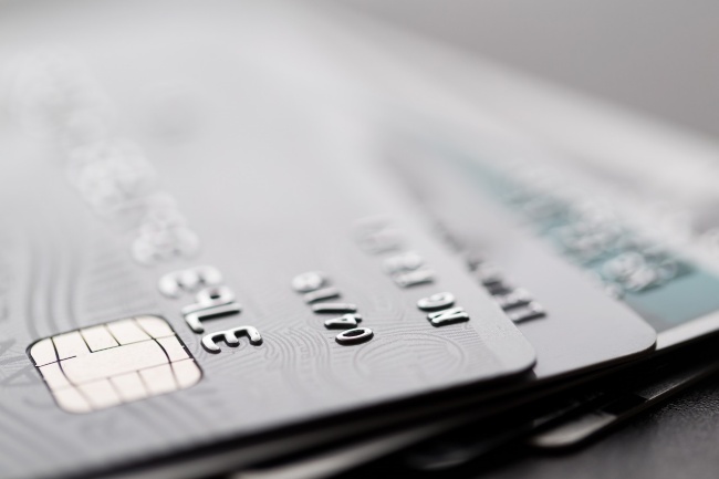 santander wirecard