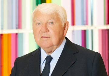 Longchamp_Philippe Cassegrain