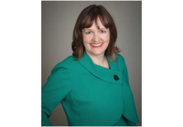 Nancy Louisnord - Chief Marketing Officer EasyVista
